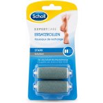 Scholl Velvet Smooth Diamond hrubé 2 ks – Sleviste.cz