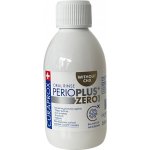 Curaprox Perio Plus+ Zero 200 ml – Zboží Mobilmania