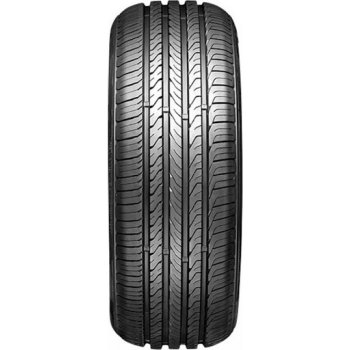 Kontio BearPaw Harmonic 215/65 R16 98V