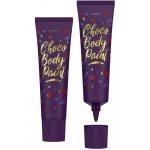 Shunga Chocolate Bodypainting 100 ml – Hledejceny.cz