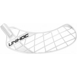 Unihoc UNITY tvrdá TITAN PP levá