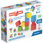 Magicube Try Me 8 – Zboží Mobilmania