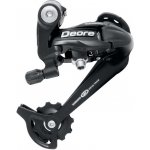 Shimano DEORE RD-M591 – Zboží Dáma