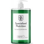 Tropica Specialised Nutrition Plant Care 750 ml – Hledejceny.cz