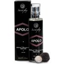 Secret Play Apolo s feromony pro muže 50 ml