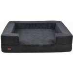 Lauren Design Pelech Rex Orthopedic – Zboží Mobilmania