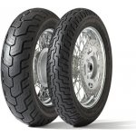 Dunlop D404 130/90 R15 66P – Zboží Mobilmania