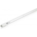Philips Massive TUV 36T5 4P SE 40W T16 G10q UV zářivka – Sleviste.cz