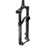 RockShox Pike Ultimate Flight Attendant – Hledejceny.cz