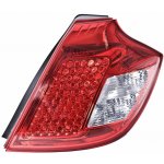 ACI KIA CEE'D 10- zadní světlo (bez objímek) 5dv. P – Hledejceny.cz