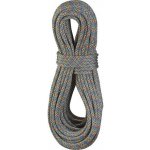 Edelrid Parrot 9,8mm 50m – Zboží Dáma