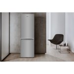 Whirlpool W5 821E OX 2 – Zboží Dáma