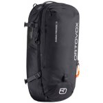 Ortovox Avabag Litric Freeride 28l černá – Hledejceny.cz