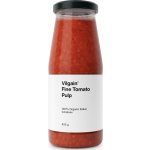 Vilgain Rajčatové pyré BIO 425 g – Zboží Dáma
