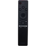 Dálkový ovladač General Samsung BN59-01266A – Zboží Živě