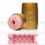 Fleshlight Quickshot Stamina Training Unit Lady & Butt – Hledejceny.cz