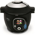 Tefal Cook4me+ CY855830 – Zboží Dáma