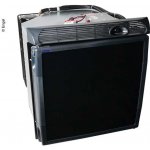 ENGEL CK-57 – Sleviste.cz