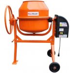 MacHook 130 míchačka – Zboží Mobilmania