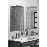 Sapho Accord 50 x 70 cm MF436 – Hledejceny.cz