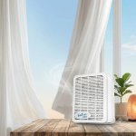 Salin Plus – Zboží Mobilmania