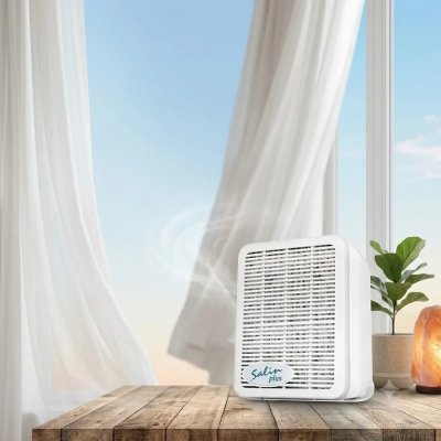 Salin Plus – Zboží Mobilmania
