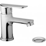JB Sanitary Finery F10 05 02 – Hledejceny.cz