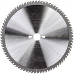 DeWALT DT4288 pilový kotouč Series 40 pro kotoučové pily 305x30mm 80z TCG -5° – Hledejceny.cz
