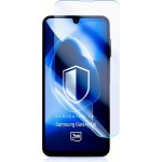 3mk FlexibleGlass pro Samsung Galaxy A16 5903108603638 – Zboží Živě