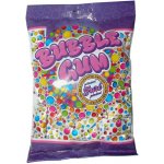 Bubble Gum 320 g – Zboží Mobilmania