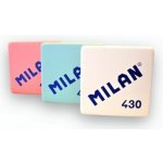 Milan Pryž 430 – Zbozi.Blesk.cz