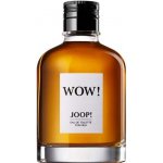 Joop! Wow! toaletní voda pánská 100 ml – Hledejceny.cz