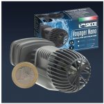 Sicce Voyager Nano 1000 l/h – Zboží Dáma