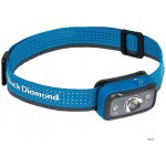 Black Diamond Cosmo 300 – Sleviste.cz