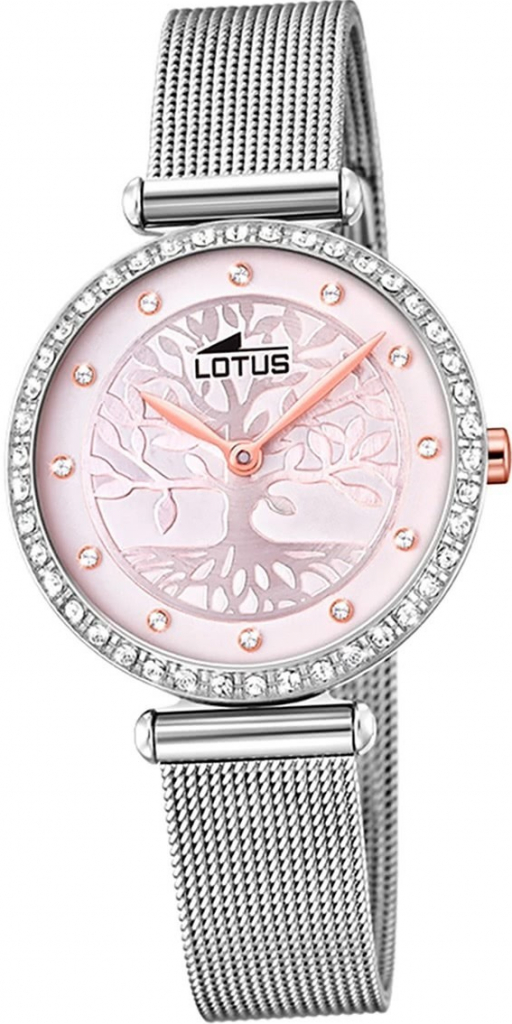 Lotus 18709/2