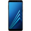 Mobilní telefon Samsung Galaxy A8 2018 A530F Dual SIM