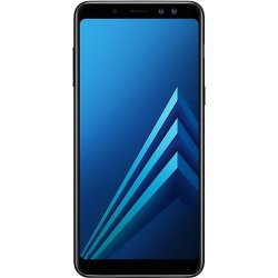 Samsung Galaxy A8 2018 A530F Dual SIM