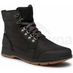 Sorel Ankeny II MID WP Man 2029161010 black coal – Zbozi.Blesk.cz