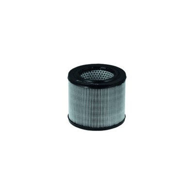 MAHLE ORIGINAL Vzduchový filtr LX194 – Hledejceny.cz