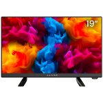 Kiano Slim TV 19" – Hledejceny.cz