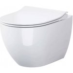 CERSANIT S701-428 – Hledejceny.cz