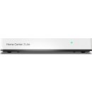 Fibaro Home Center 3 Lite