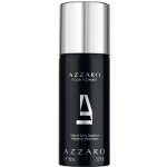 Azzaro Azzaro Pour Homme deospray 150 ml – Sleviste.cz