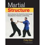 Martial Structure – Zboží Mobilmania