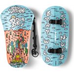 Bumbinos Splash Pack – Hledejceny.cz