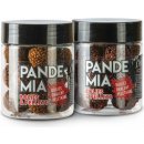 Chytil Boilies Pandemia 100g 20mm Famózní Švestka