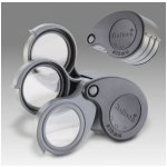 DIOPTRA MP30 - 5x,10x /15x – Zboží Mobilmania