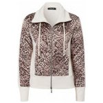 Tuzzi 425350 515 085 – Zboží Dáma