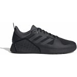 adidas Dropset 2 trainer hq8775 – Zboží Mobilmania