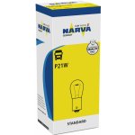 Narva P21W BA15s 12V 21W – Sleviste.cz